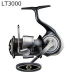 ダイワ 24 セルテート LT3000  返品種別A