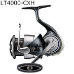 DAIWA（釣り） 24 セルテート LT4000-CXH スピニングリール - 最安値