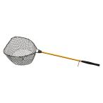 ダイワ プレッソ ランディングネット 140 ／3日〜6日で出荷／ 返品種別A