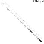  Daiwa 24 over там EX 99ML/ M управление brufines модель | доставка :1~2 неделя | возвращенный товар вид другой A