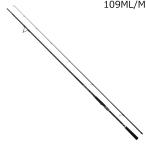  Daiwa 24 over там EX 109ML/ M Surf fines модель | доставка :1~2 неделя | возвращенный товар вид другой A