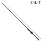  Daiwa 25 Queen of the Night MX AJING 54L-T*J Tubular возвращенный товар вид другой A