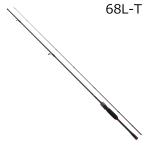  Daiwa 25 Queen of the Night MX 68L-T*J Tubular возвращенный товар вид другой A