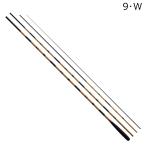  Daiwa 24. лодка 9*W |3 день ~6 день . отгрузка | возвращенный товар вид другой A