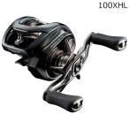 DAIWA（釣り） 24 スティーズ SV TW 100XHL 釣り ベイトリール - 最