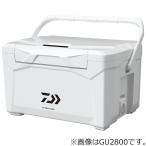  Daiwa Pro козырек REX GU2200 22L ( черный ) | доставка :1~2 неделя | возвращенный товар вид другой A