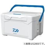  Daiwa Pro козырек REX S2200 22L ( голубой ) возвращенный товар вид другой A