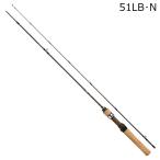  Daiwa 23 форель X NT 51LB*N 5.1ft 2 деталь Bait возвращенный товар вид другой A
