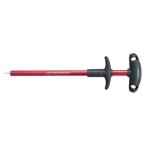  Daiwa Quick - li - zsi2 240 ( красный ) возвращенный товар вид другой A