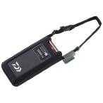 ダイワ スーパーリチウム12000WP-N (充電器無し) /お届け:1〜2週間/ 返品種別A