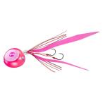  Daiwa .. Bay Raver свободный β150g( девушка розовый ) возвращенный товар вид другой A