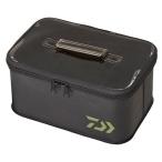  Daiwa система сумка для инструментов (A) MW-2 PA черный возвращенный товар вид другой A