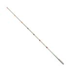  Daiwa 23 Chris tia корюшка 55 285SSS возвращенный товар вид другой A