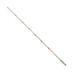  Daiwa 23 Chris tia корюшка 55 285SS возвращенный товар вид другой A