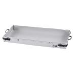  Daiwa tuck ru tray (C) LL серый возвращенный товар вид другой A