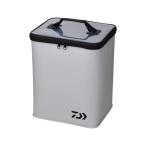  Daiwa ботинки сумка (K) серый возвращенный товар вид другой A