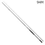 ショッピングダイワ ダイワ 24 ドラッガー SX SLSJ 94M 2ピース ／お届け：1月以降／ 返品種別A