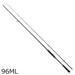  Daiwa 24 Latte o96ML*K возвращенный товар вид другой A