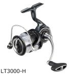  Daiwa 24 рубин asLT3000-H возвращенный товар вид другой A