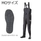 ダイワ ダイワ タイトフィットソルトウェーダー SW-4503R-T MOサイズ(25.0〜25.5cm) 返品種別A