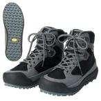  Daiwa болотный обувь WS-2302C(Vibram) 25.0cm возвращенный товар вид другой A