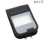 ダイワ エメラルダス エギホルダー R (A) Sサイズ ／3日〜6日で出荷／ 返品種別A