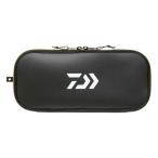  Daiwa шар рамка-оправа кейс (A) черный Gold возвращенный товар вид другой A