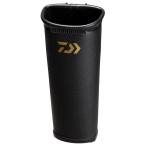  Daiwa hi shaku держатель (K) черный возвращенный товар вид другой A