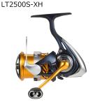 ダイワ 24 レブロス LT2500S-XH 返品種別A