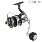  Daiwa 24 cell te-toSW 5000-XH возвращенный товар вид другой A
