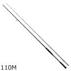  Daiwa 24 Latte o110M*K возвращенный товар вид другой A