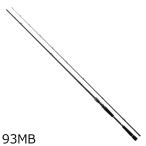  Daiwa 24 Latte o93MB*K возвращенный товар вид другой A