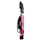  Daiwa Surf удилище кейс 160PW(F) возвращенный товар вид другой A