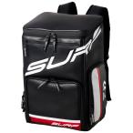  Daiwa si стерео ma Surf сумка M(F) возвращенный товар вид другой A