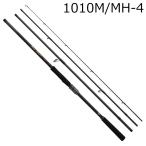  Daiwa 24 over там 1010M/ MH-4 возвращенный товар вид другой A