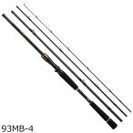  Daiwa 24 Latte o93MB-4*K возвращенный товар вид другой A