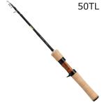  Daiwa 22 wise Stream 50TL.. модель возвращенный товар вид другой A