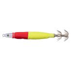 ダイワ エメラルダス イカメタルスッテ TG 20号/ 75g(赤黄) /3日〜6日で出荷/ 返品種別A