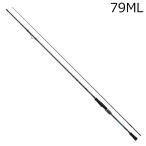  Daiwa 25emelarudasX IL( Inter линия модель ) 79ML*J | доставка : примерно 2 неделя | возвращенный товар вид другой A
