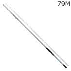  Daiwa 25emelarudasX IL( Inter линия модель ) 79M*J | доставка : примерно 2 неделя | возвращенный товар вид другой A