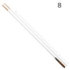  Daiwa 25 лопатка T 8 (3.) | доставка :1~2 неделя | возвращенный товар вид другой A