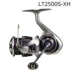 ダイワ 25 カルディア LT2500S-XH /3日〜6日で出荷/ 返品種別A
