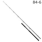  Daiwa 25 saltiga C собака faito84-6 возвращенный товар вид другой A