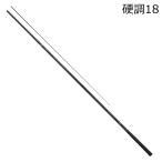  Daiwa 25 волна .. style 18*J возвращенный товар вид другой A