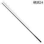  Daiwa 25 волна .. style 24*J возвращенный товар вид другой A