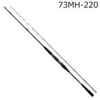  Daiwa 24 высшее .MG 73MH-220 7:3 состояние 2 шт . возвращенный товар вид другой A