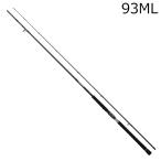  Daiwa 25 Drager MX 93ML вращающийся модель возвращенный товар вид другой A