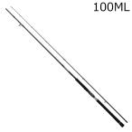  Daiwa 25 Drager MX 100ML вращающийся модель возвращенный товар вид другой A