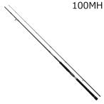  Daiwa 25 Drager MX 100MH вращающийся модель возвращенный товар вид другой A