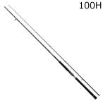  Daiwa 25 Drager MX 100H вращающийся модель возвращенный товар вид другой A